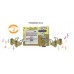Sinalizador Musical VC-04